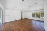 9221 167th Ter - Photo 6