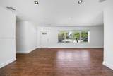 9221 167th Ter - Photo 9