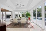 2805 Hackney Rd - Photo 10