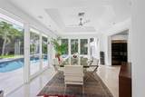 2805 Hackney Rd - Photo 11