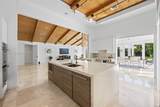 2805 Hackney Rd - Photo 12