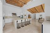 2805 Hackney Rd - Photo 13