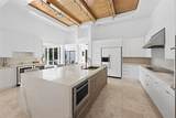 2805 Hackney Rd - Photo 14