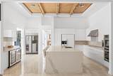 2805 Hackney Rd - Photo 15