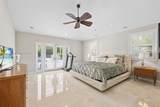 2805 Hackney Rd - Photo 16