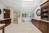 2805 Hackney Rd - Photo 17