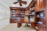 2805 Hackney Rd - Photo 18