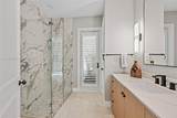 2805 Hackney Rd - Photo 19