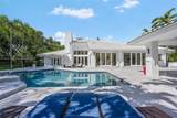 2805 Hackney Rd - Photo 20