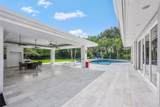 2805 Hackney Rd - Photo 27
