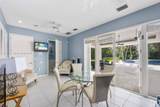 2805 Hackney Rd - Photo 28