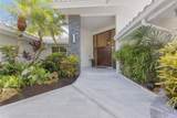 2805 Hackney Rd - Photo 4