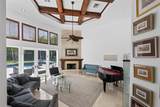 2805 Hackney Rd - Photo 5