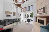 2805 Hackney Rd - Photo 6