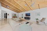 2805 Hackney Rd - Photo 8