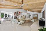 2805 Hackney Rd - Photo 9