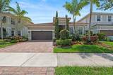 8530 Miralago Way - Photo 1