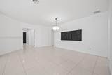 8530 Miralago Way - Photo 10