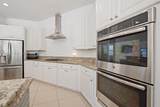 8530 Miralago Way - Photo 12