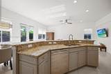 8530 Miralago Way - Photo 13