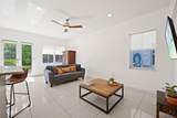 8530 Miralago Way - Photo 14