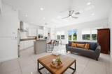 8530 Miralago Way - Photo 15