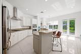 8530 Miralago Way - Photo 16