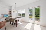 8530 Miralago Way - Photo 17