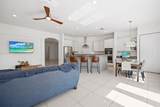 8530 Miralago Way - Photo 18