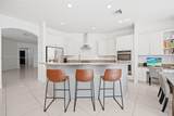 8530 Miralago Way - Photo 19