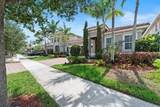 8530 Miralago Way - Photo 2