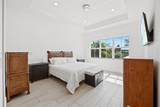 8530 Miralago Way - Photo 20