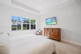 8530 Miralago Way - Photo 21