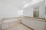 8530 Miralago Way - Photo 22