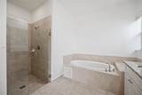 8530 Miralago Way - Photo 23
