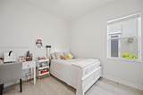 8530 Miralago Way - Photo 24