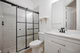 8530 Miralago Way - Photo 25