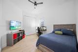 8530 Miralago Way - Photo 26