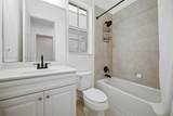 8530 Miralago Way - Photo 27