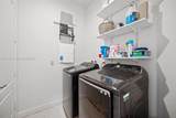 8530 Miralago Way - Photo 28
