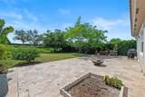 8530 Miralago Way - Photo 29