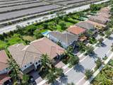 8530 Miralago Way - Photo 3