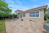 8530 Miralago Way - Photo 30