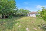 8530 Miralago Way - Photo 31