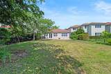 8530 Miralago Way - Photo 32