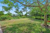 8530 Miralago Way - Photo 33
