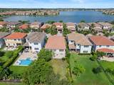 8530 Miralago Way - Photo 35