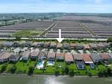 8530 Miralago Way - Photo 36