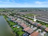 8530 Miralago Way - Photo 37