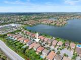 8530 Miralago Way - Photo 38